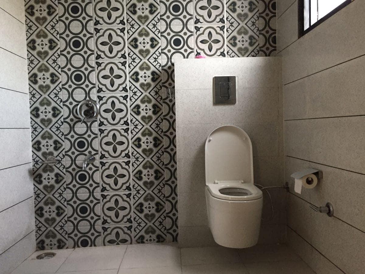 Oyo 30415 Hotel White City Anandpur  Екстер'єр фото