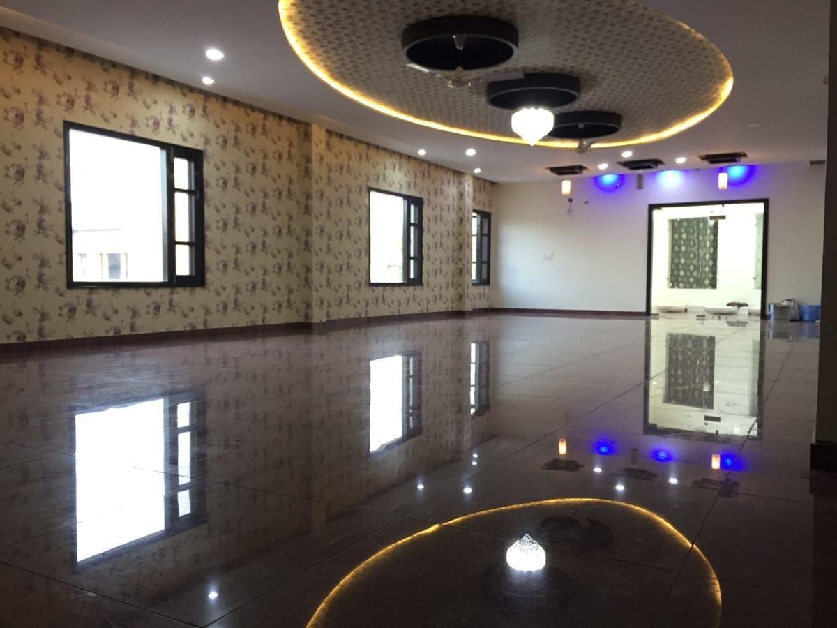 Oyo 30415 Hotel White City Anandpur  Екстер'єр фото